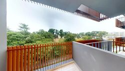 KI Residences at Brookvale (D21), Condominium #610135961